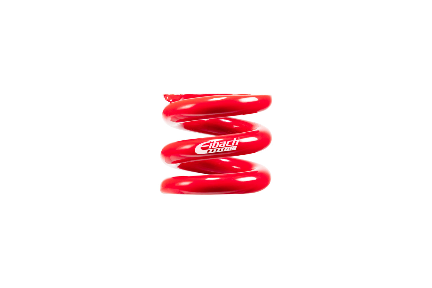 ERS Motorsport Spring