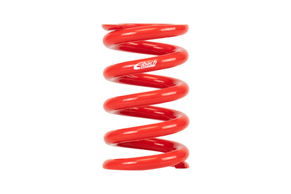 ERS Motorsport Spring
