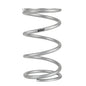 ERS Motorsport Spring
