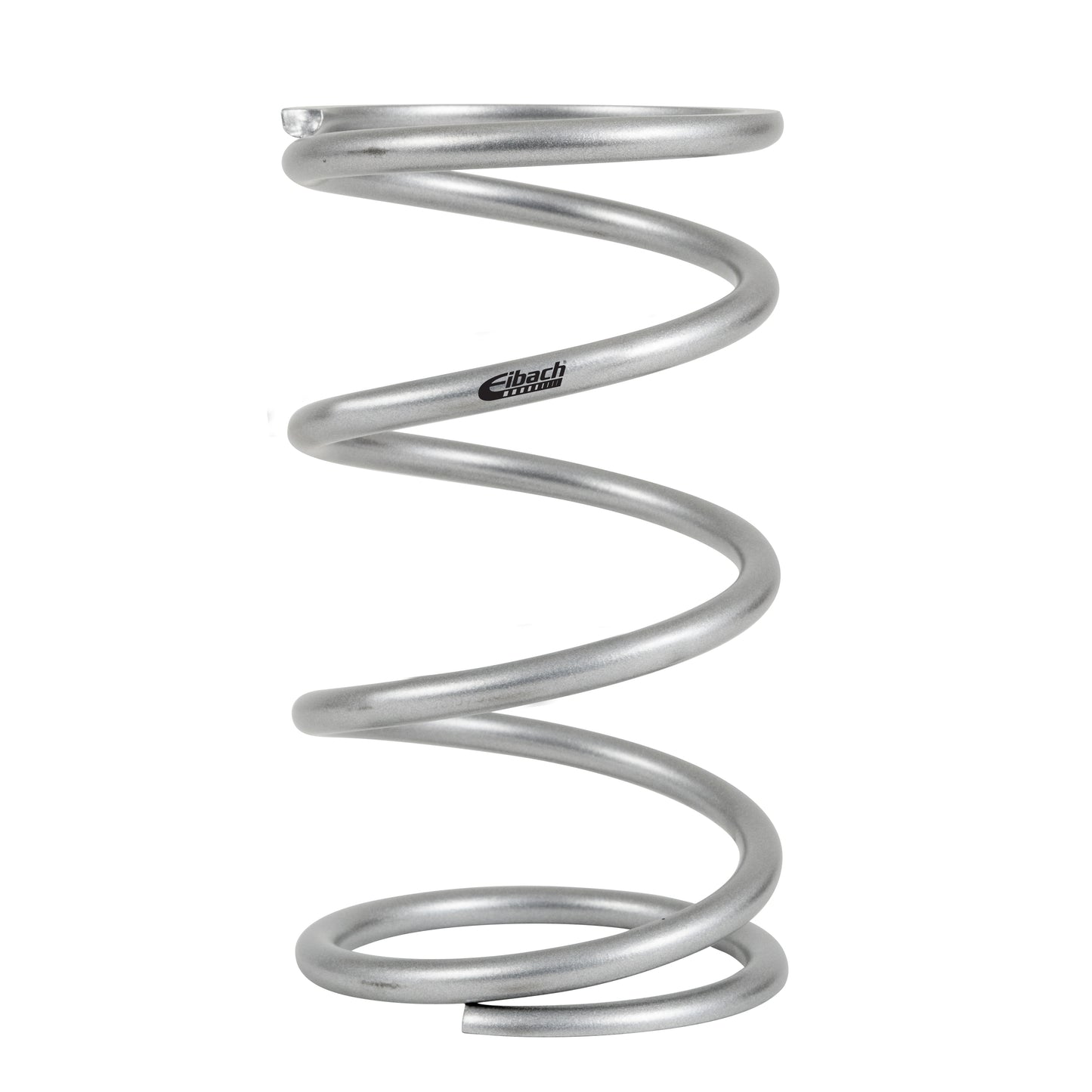 ERS Motorsport Spring