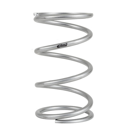 ERS Motorsport Spring