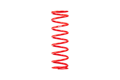 ERS Motorsport Spring