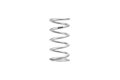 ERS Motorsport Spring