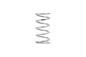 ERS Motorsport Spring