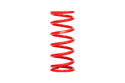 ERS Motorsport Spring