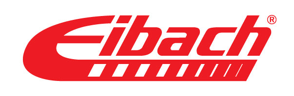ERS Motorsport Spring