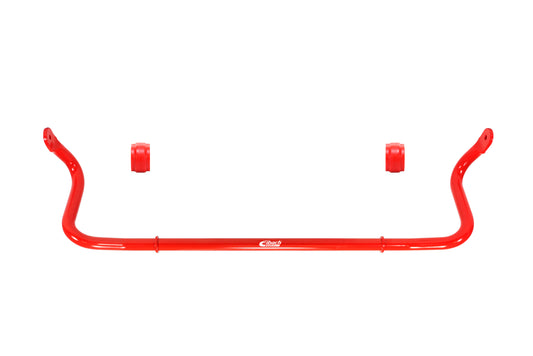 Front Sway Bar Kit Only