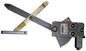 Electric-Life Power Window Kits - GM19K