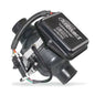 EMP Stewart Electric Water Pumps - E389ABK14