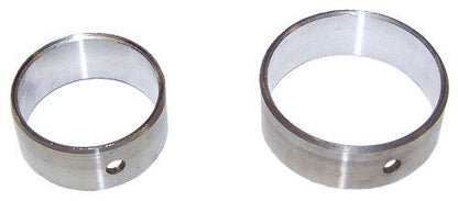 Balance Shaft Bearing Set 1982-1992 Toyota 2.8L-3.0L
