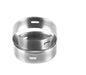 Balance Shaft Bearing Set 1989-2008 Ford,Lincoln,Mercury 3.8L-4.2L