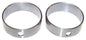 Balance Shaft Bearing Set 1990-2006 Volkswagen 2.0L