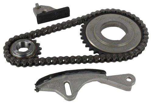 Balance Shaft Chain Kit 1995-2005 Chrysler,Dodge,Jeep,Plymouth 2.4L