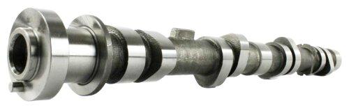 Camshaft 1975-1995 Toyota 2.2L-2.4L
