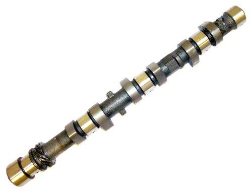 Camshaft Left 1988-1995 Toyota 3.0L