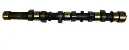 Camshaft Right 1988-1995 Toyota 3.0L