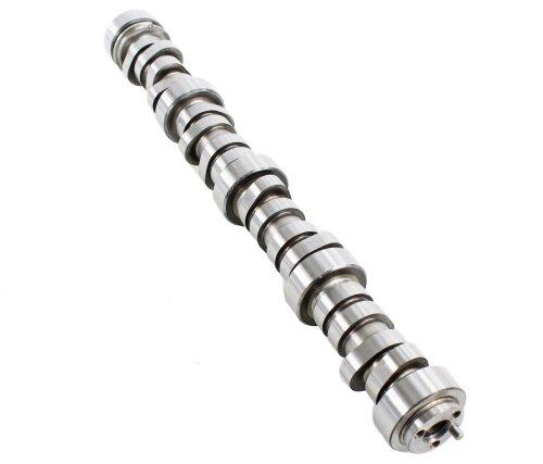Camshaft 2001-2007 Cadillac,Chevrolet,GMC,Hummer,Pontiac 5.7L-6.0L