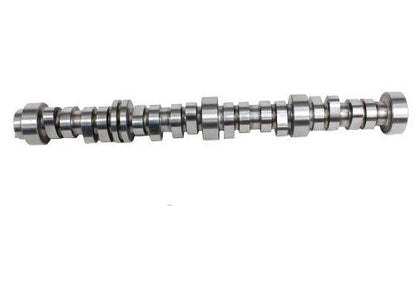 Camshaft 2007-2017 Chevrolet,GMC,Hummer 4.8L-5.3L