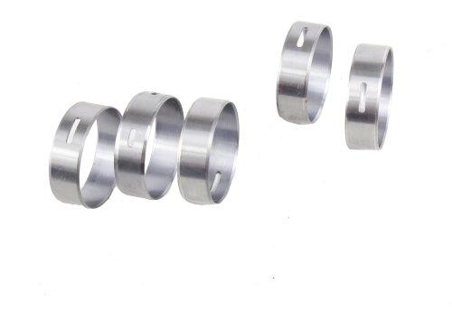 Camshaft Bearing Set 1962-2001 Ford,Lincoln,Mercury 4.3L-5.8L
