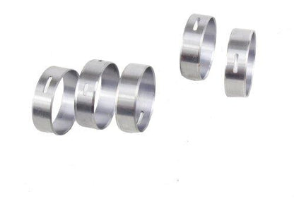 Camshaft Bearing Set 1962-2001 Ford,Lincoln,Mercury 4.3L-5.8L