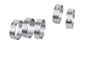 Camshaft Bearing Set 1962-2001 Ford,Lincoln,Mercury 4.3L-5.8L