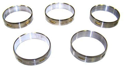 Camshaft Bearing Set 1968-1997 Ford,Lincoln,Mercury 7.5L