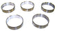 Cam Bearings