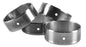 Camshaft Bearing Set 1980-2014 Chevrolet,GMC,Isuzu,Oldsmobile,Pontiac 3.8L-4.3L