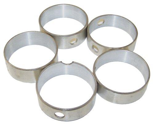 Camshaft Bearing Set 1984-1989 Toyota 2.0L-2.2L