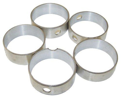 Camshaft Bearing Set 1984-1989 Toyota 2.0L-2.2L