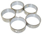 Camshaft Bearing Set 1984-1989 Toyota 2.0L-2.2L
