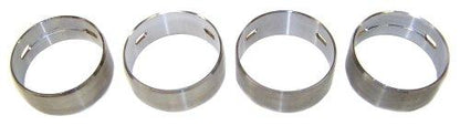 Camshaft Bearing Set 1986-1996 Ford 4.9L