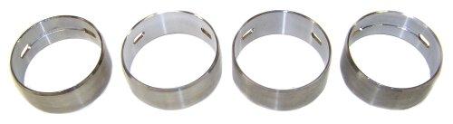 Cam Bearings