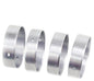 Camshaft Bearing Set 1989-2008 Ford,Lincoln,Mercury 3.8L-4.2L