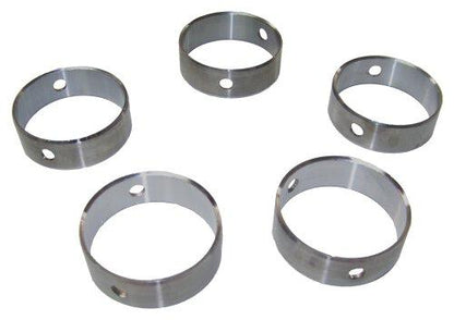 Camshaft Bearing Set 2006-2017 Buick,Cadillac,Chevrolet,GMC,Hummer,Pontiac,Saab 4.8L-7.0L