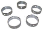 Camshaft Bearing Set 2006-2017 Buick,Cadillac,Chevrolet,GMC,Hummer,Pontiac,Saab 4.8L-7.0L
