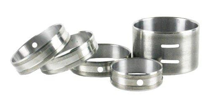 Camshaft Bearing Set 2009-2019 Chrysler,Dodge,Jeep,Ram 5.7L-6.4L