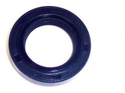 Camshaft Seal 1976-2001 Acura,Honda 1.5L-2.1L