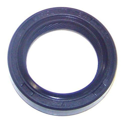 Camshaft Seal 1981-1989 Chrysler,Dodge,Mitsubishi,Plymouth 2.6L