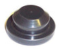 Camshaft Seal 1981-1995 Chrysler,Dodge,Plymouth 2.2L-2.5L