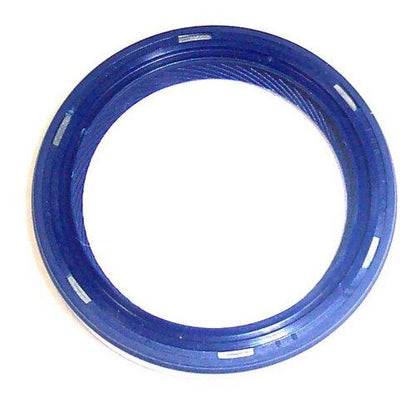 Camshaft Seal 1988-2015 Saab,Subaru,Toyota 2.0L-3.0L