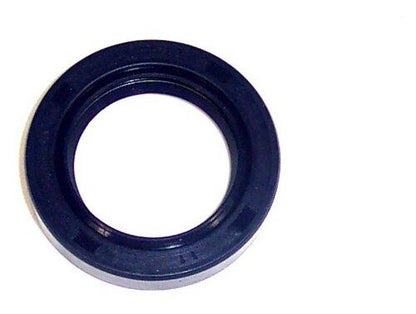 Camshaft Seal 1990-2002 Acura,Honda,Isuzu 2.2L-2.3L