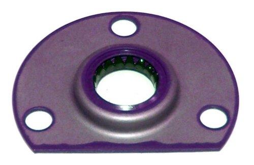 Camshaft Seal 1993-2011 Buick,Cadillac,Oldsmobile,Pontiac 4.0L-4.6L
