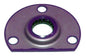 Camshaft Seal 1993-2011 Buick,Cadillac,Oldsmobile,Pontiac 4.0L-4.6L