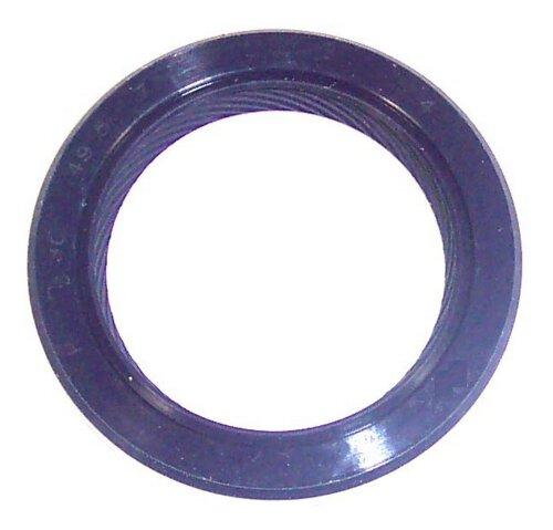 Camshaft Seal 1993-2011 Chrysler,Dodge,Eagle,Plymouth,Volkswagen 3.2L-4.0L