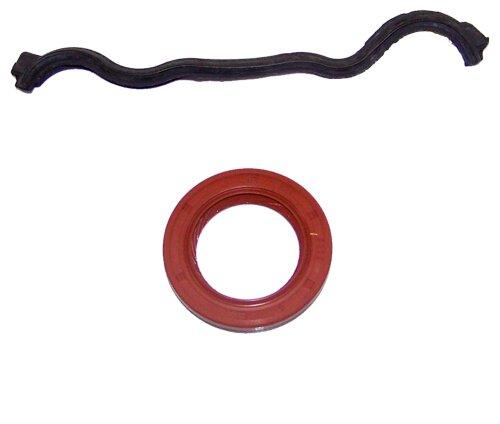 Camshaft Seal 1995-2008 Ford,Mazda,Mercury 2.5L-3.0L