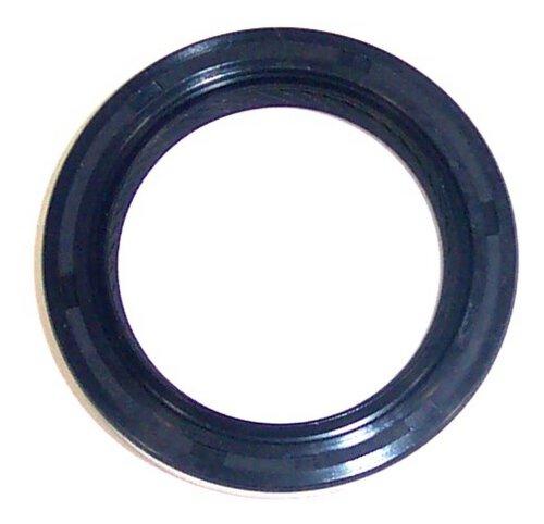 Camshaft Seal 1997-2022 Acura,Honda,Saturn 3.0L-3.7L