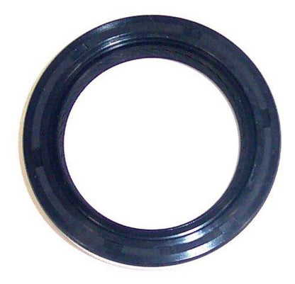 Camshaft Seal 1997-2022 Acura,Honda,Saturn 3.0L-3.7L