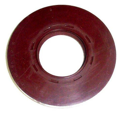 Camshaft Seal 1998-2004 Lexus,Toyota 4.7L