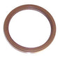 Camshaft Seal 1998-2010 Lexus,Toyota 4.0L-4.7L